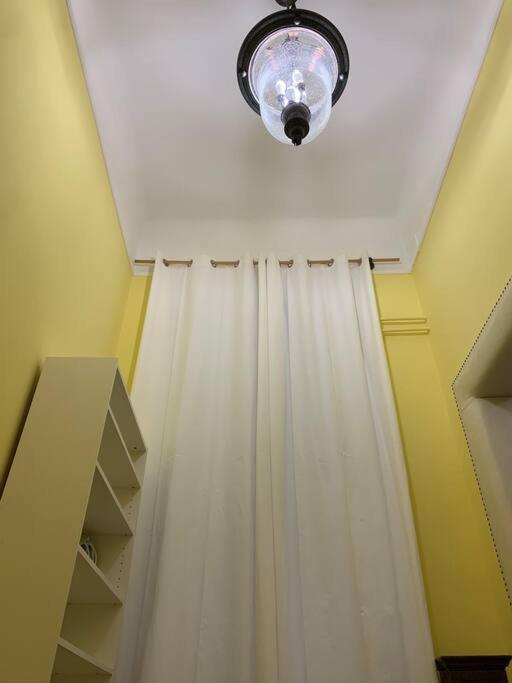 Central Location For One Person Budapest Bagian luar foto